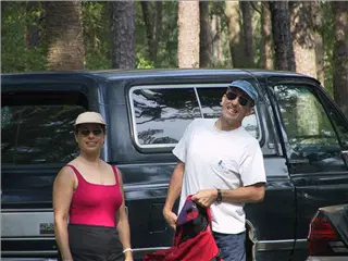 small_021019 hilton headIMG_9079.webp